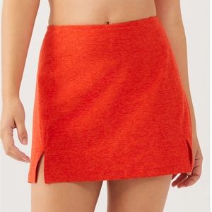 Outdoor Voices Skort